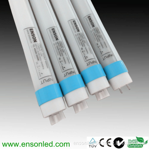Tri-Proof LED Tube Light Fixture (T5)
